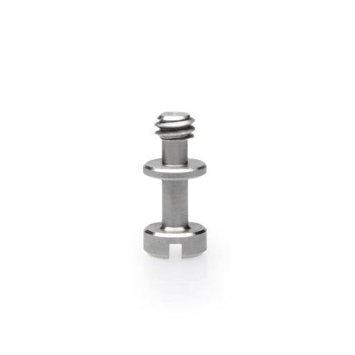1/4 20 Screw (Gorilla Plate V2) - Zacuto