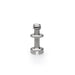 1/4 20 Screw (Gorilla Plate V2) - Zacuto
