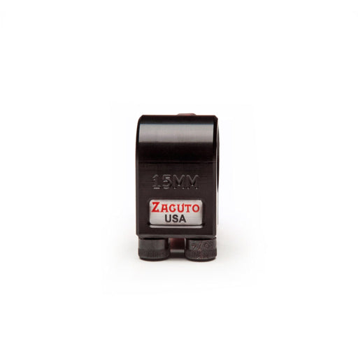 15mm Z - lock - Zacuto