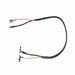 24" 2 pin to 4 pin LEMO & SDI cable - Zacuto