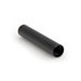 3" Black Female/Female Rod - Zacuto