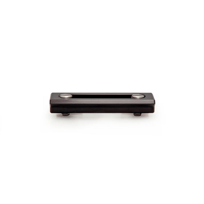 3" Z - Rail - Zacuto