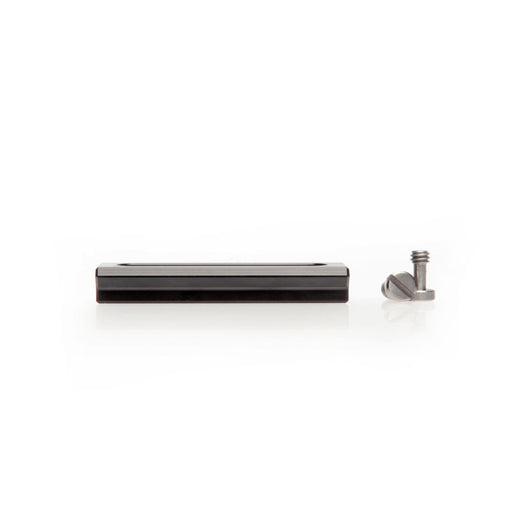 3" Z - Rail - Zacuto