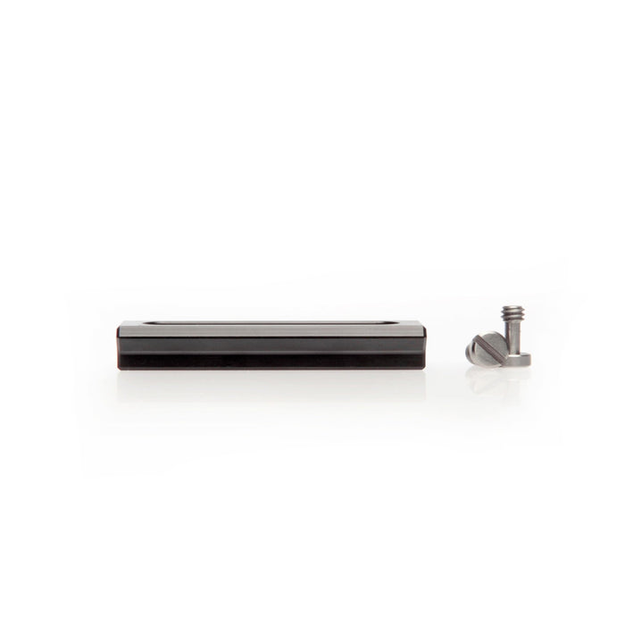 3" Z - Rail - Zacuto
