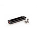 3" Z - Rail - Zacuto