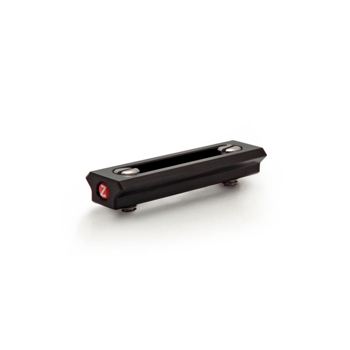 3" Z - Rail - Zacuto