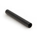 4.5" Black Female/Female Rod - Zacuto