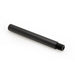 4.5" Black Male/Female Rod - Zacuto