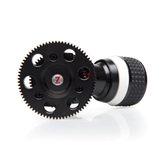 60mm Z - Drive Gear - Zacuto