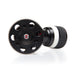 60mm Z - Drive Gear - Zacuto