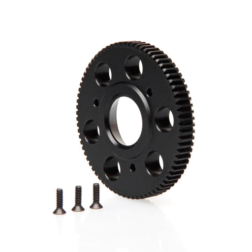60mm Z - Drive Gear - Zacuto