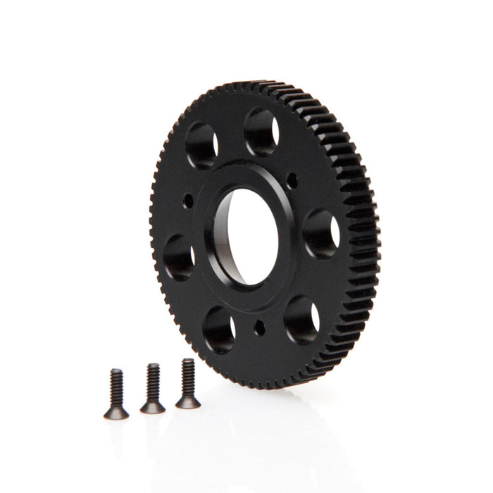 60mm Z - Drive Gear - Zacuto