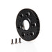 60mm Z - Drive Gear - Zacuto