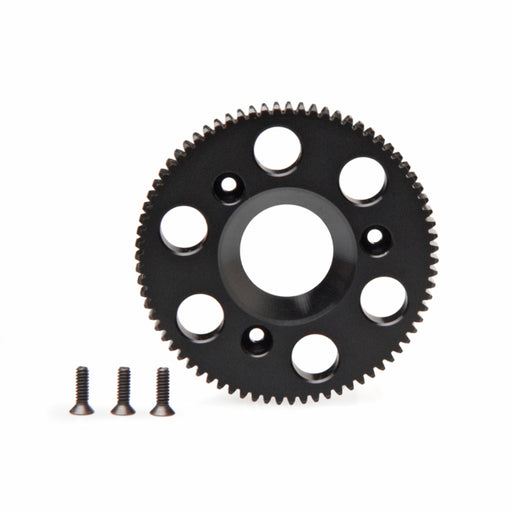 60mm Z - Drive Gear - Zacuto