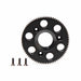 60mm Z - Drive Gear - Zacuto
