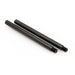 7" Black Male/Female Rod Set - Zacuto