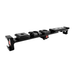 Accessory Rail for Smart Z - Finder - Zacuto