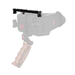 Accessory Rail for Smart Z - Finder - Zacuto