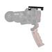 Accessory Rail for Smart Z - Finder - Zacuto
