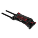 ACT Baseplate - Overstock - Zacuto