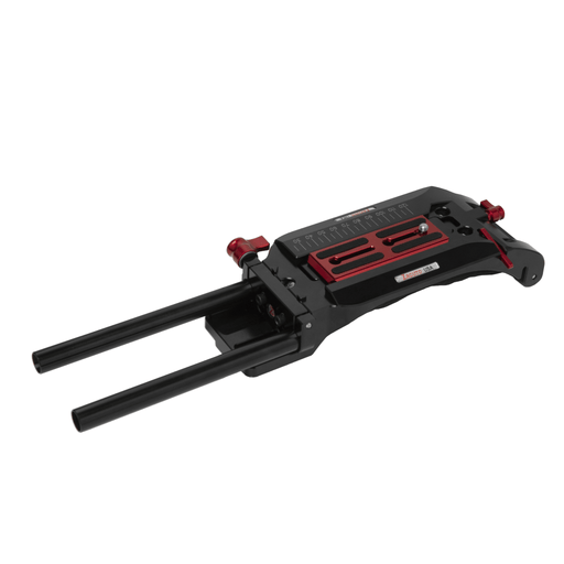 ACT Baseplate - Overstock - Zacuto