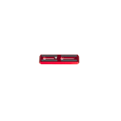 ACT Camera Plate - Zacuto