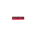 ACT Camera Plate - Zacuto