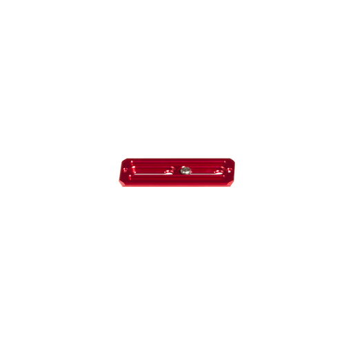 ACT Camera Plate - Zacuto