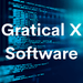 Anamorphic for Gratical X - Zacuto
