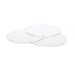 Anti - Fog Protective Covers (Pack of 3) - Zacuto