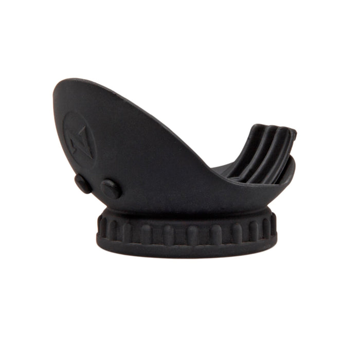 Auto Closing Eyecup - Zacuto