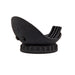 Auto Closing Eyecup - Zacuto