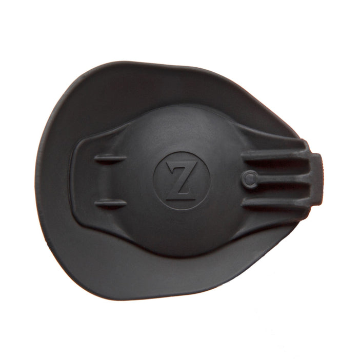 Auto Closing Eyecup - Zacuto