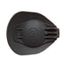 Auto Closing Eyecup - Zacuto