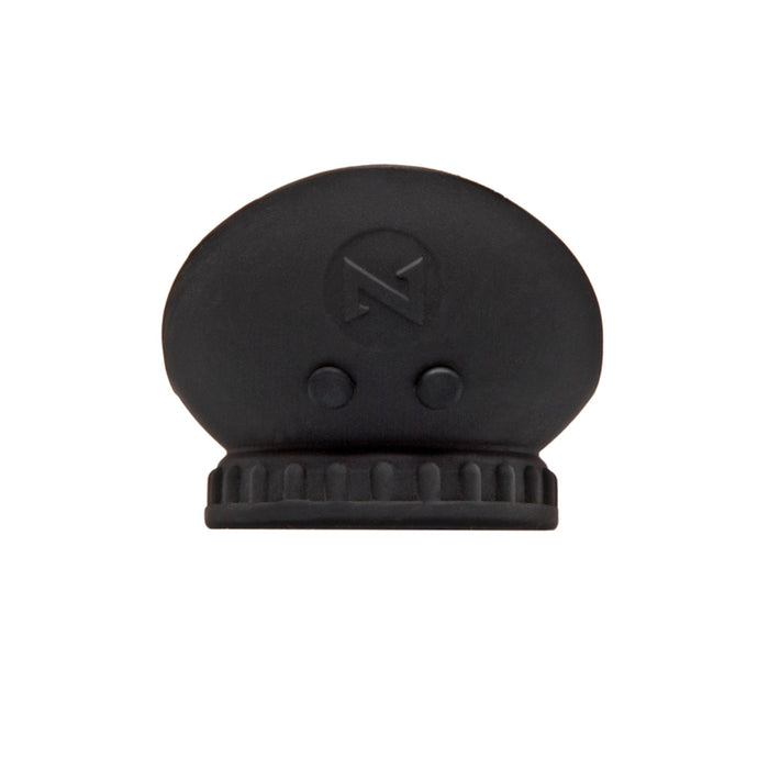 Auto Closing Eyecup - Zacuto