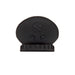 Auto Closing Eyecup - Zacuto