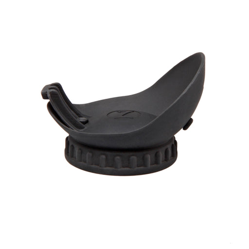 Auto Closing Eyecup - Zacuto