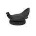 Auto Closing Eyecup - Zacuto