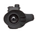 Auto Closing Eyecup - Zacuto