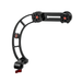 Axis Curve - Zacuto