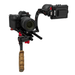 Axis Curve - Zacuto