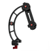Axis Curve - Zacuto