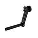 Axis EVF Mount - Zacuto