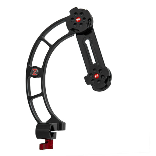 Axis EVF Mount - Zacuto