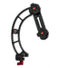 Axis EVF Mount - Zacuto