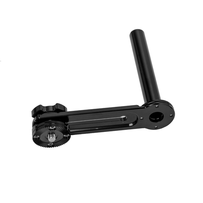 Axis Micro - Zacuto