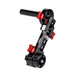 Axis Mini - Zacuto