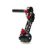 Axis Mini - Zacuto