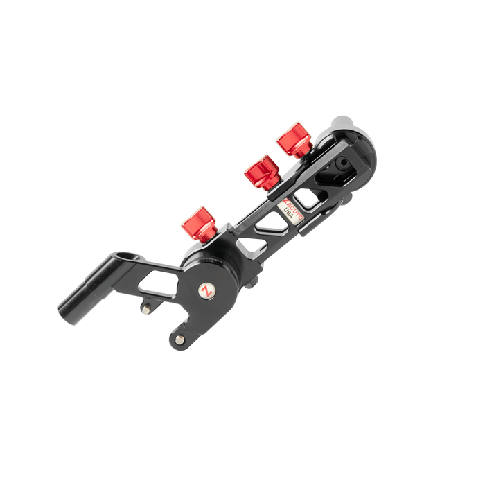 Axis Mini for Sony FS5 - Zacuto