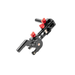 Axis Mini for Sony FS5 - Zacuto
